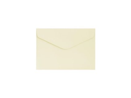 Images%5CCatalog%5CImg600%5C910 039 7f05567b85ee4e5ca6b2e4b9a83aa9a5