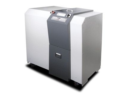 Images%5CCatalog%5CImg600%5C304 006 10b0a317e39141d89a7db0daeebd1f20