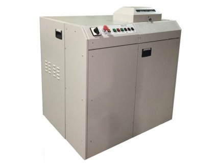 Images%5CCatalog%5CImg600%5C304 128 f11f7ea63b5544558fc6e3a4d7cdc862