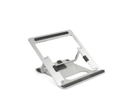 Images%5CCatalog%5CImg600%5C367 076 ffc4feb6ca414ae18c94b1548627deb2