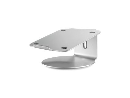 Images%5CCatalog%5CImg600%5C367 071 dcf492d6ae1d4429902cf639f9a8d2e8