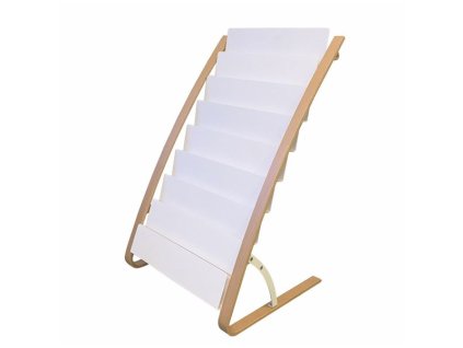 Images%5CCatalog%5CImg600%5C367 077 a53027aece2e4d0ba13afb334e0af856