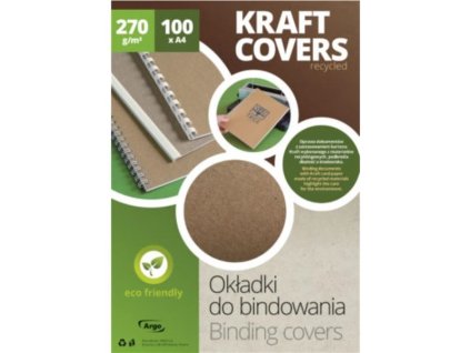 Images%5CCatalog%5CImg600%5C609 045 74bb1f510220440a9316ac4f6468aa8c
