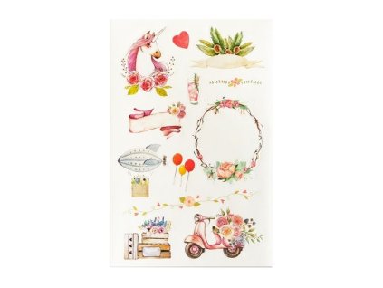 Images%5CCatalog%5CImg600%5C910 622 87c4a6327f644202b30385bcb4658761