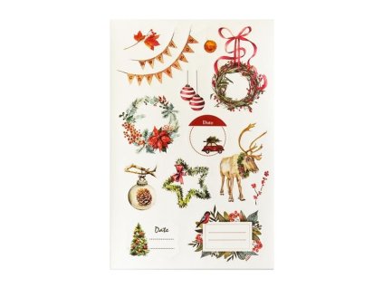 Images%5CCatalog%5CImg600%5C910 621 5e56c6bc67464f6281414ebe5e332c7d