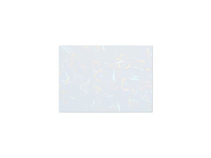 Images%5CCatalog%5CImg600%5C910 098 a47e7fc157e7440c8d9e12b9aef83da0