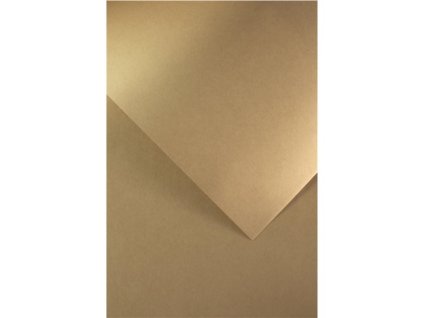 Images%5CCatalog%5CImg600%5C910 162 8dd7a99e30da458eb32bc20f074ae4c1