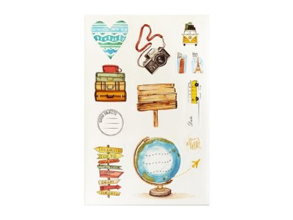 Images%5CCatalog%5CImg600%5C910 623 04e9c27d01d24fbc8670b54095549a1b