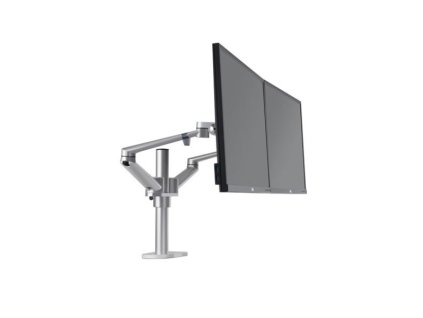 Images%5CCatalog%5CImg600%5C367 026 e1d7489b0996420c992ce47cee5a3dd4