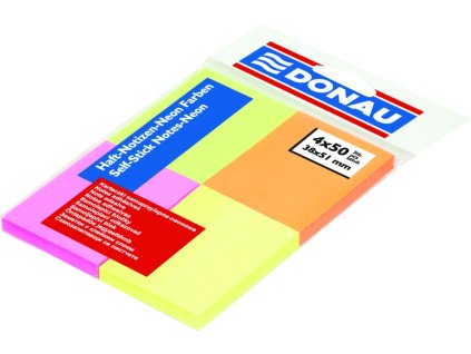 U7578001PL 99 Produkt Web 10