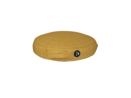 Images%5CCatalog%5CImg600%5C367 072 060e159e790a40c2914b228e4d0359d7