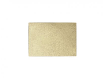 Galeria Papieru obálky B7 Pearl 120g, 10ks
