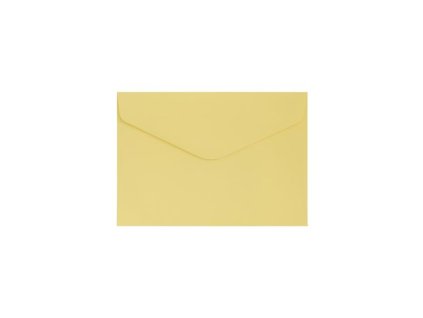 Images%5CCatalog%5CImg600%5C910 051 46d65fa95b9647f09fbc2ce2eb53d3b7