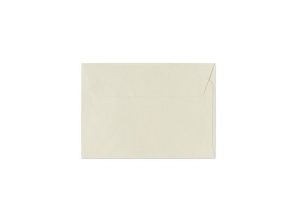 Images%5CCatalog%5CImg600%5C910 037 ace55b901fd94e4cb973e255fdaad10e