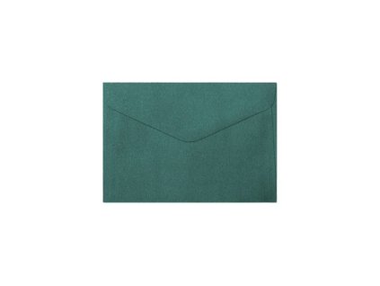 Images%5CCatalog%5CImg600%5C910 067 27324b0b77584be28fae38c69de7a6c1