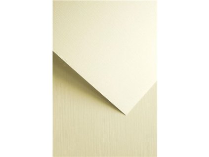 Images%5CCatalog%5CImg600%5C910 173 6867305d5afd4f7fb95c5a72138cba44