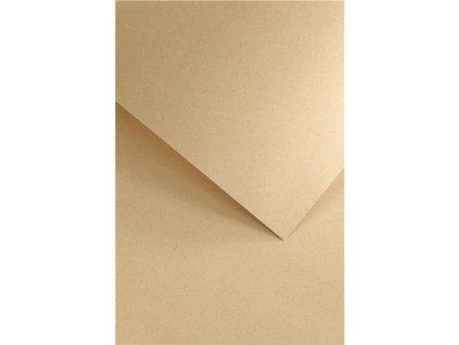 Images%5CCatalog%5CImg600%5C910 211 506ee4127ede42ccb9631e3874f453e1