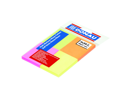 U7578001PL 99 web 01