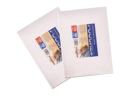 Images%5CCatalog%5CImg600%5C609 109 8a7f0bc8641c410e85fc42d623e636f3