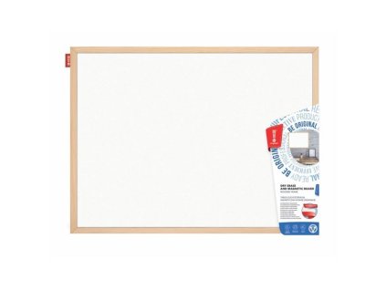 Images%5CCatalog%5CImg600%5C902 896 a97fca9c4d364d77b0883445a4376d08