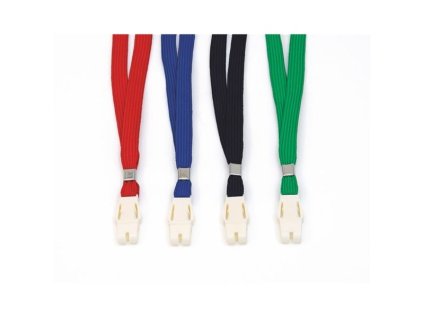 Images%5CCatalog%5CImg600%5C608 617 6f8b2f7c8f83465087bdce30a9fb5071