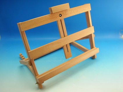 Stojan HALS I malířský