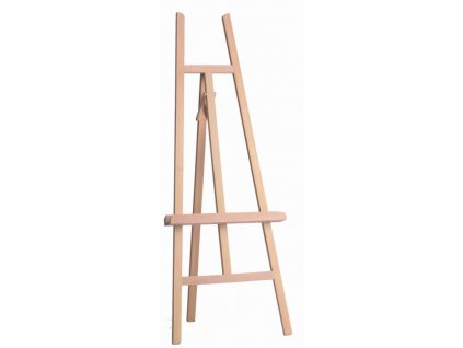 Stojan REMBRANT /buk/ malířský