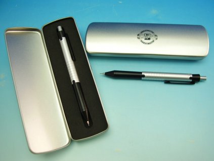 Koh-i-noor, tužka automatická 5781 0,7 mm