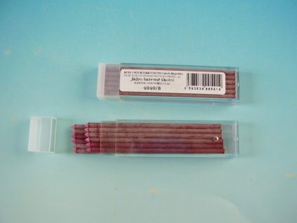 Koh-i-noor, náhradní tuha SCALA 4040, průměr tuhy 3,2 mm