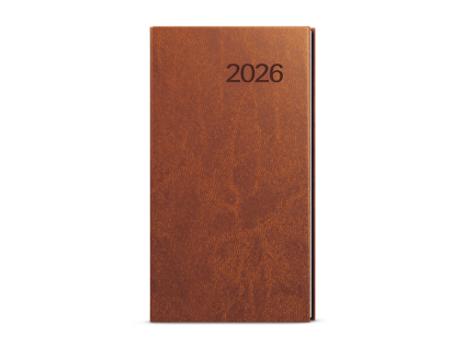 17256 large default