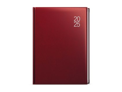 587230 l