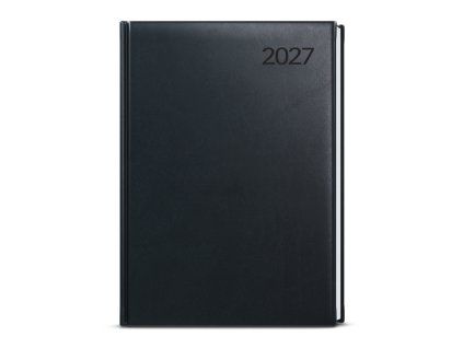17392 large default