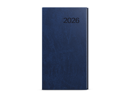 17258 large default