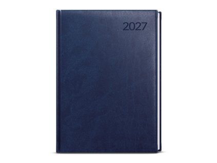 17394 large default