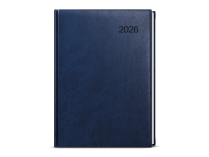 17172 large default