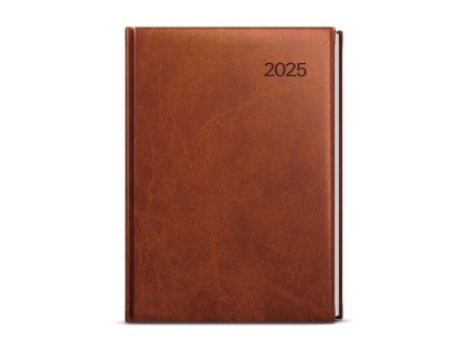 587900 l