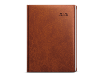 17210 large default