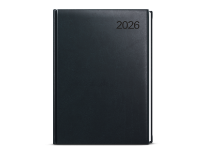 17222 large default