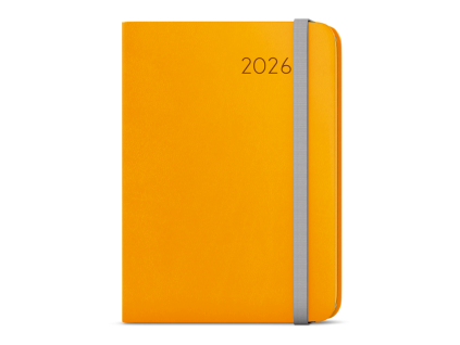 17406 large default