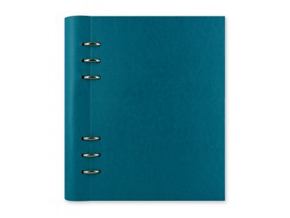 Filofax, Zápisník Clipbook Classic, A5