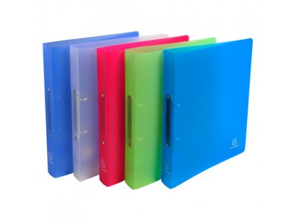 X54369E Produkt Web 01