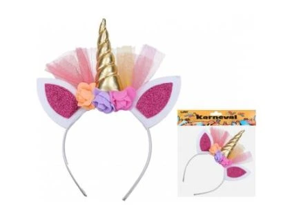 5507220a 4ad1 4be3 ae0d 022bda610c4f