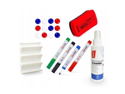 Images%5CCatalog%5CImg600%5C902 870 855a274dfff241fb8f288ce32adc415c