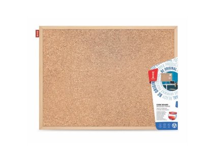 Images%5CCatalog%5CImg600%5C902 880 f1a49affb89441cbb720d4945c3be4ac