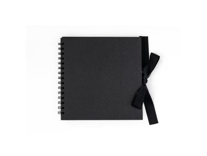 Images%5CCatalog%5CImg600%5C910 138 012a87ff5d024017a574cbe399392675