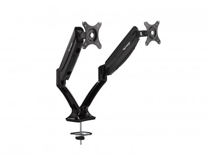 K028 0002 Produkt Web 01