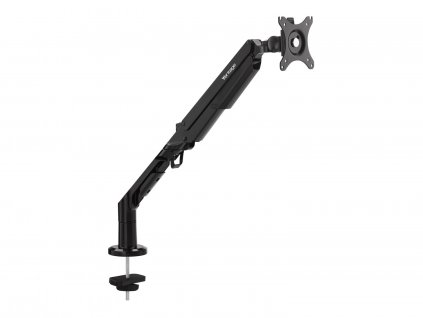 K028 0003 Produkt Web 01