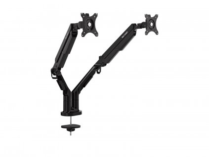 K028 0004 Produkt Web 01