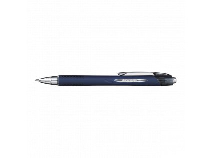 UNI SXN-217 pero Jetstream, 0,7 mm (Barva černé)