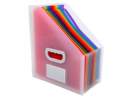 X55598E Produkt Web 01